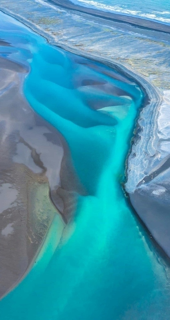 海水圖片 蔚藍(lán) 大海 海景 藍(lán)色 綠色 植物 度假 旅行 棕櫚樹 沙灘 海灘 海浪 浪花 波浪 巖石 懸崖