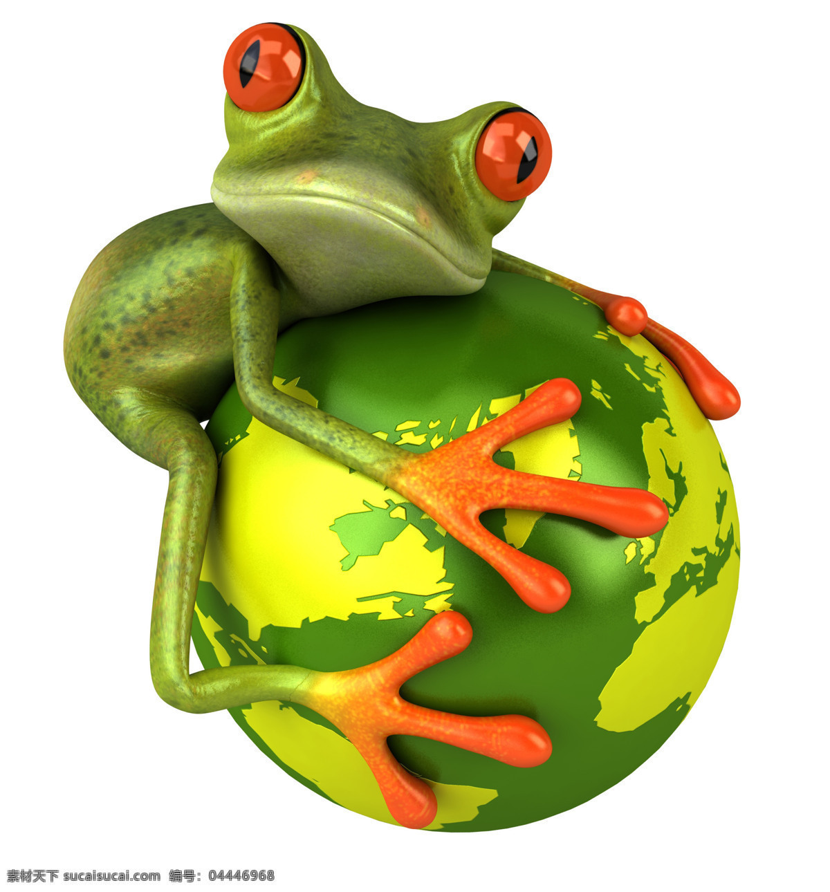 3d青蛙图片 3d青蛙 卡通青蛙环抱 地球 疯狂青蛙 可爱逗趣青蛙 青蛙 创意 逗趣 青蛙王子 卡通 可爱 3d设计 高清图片