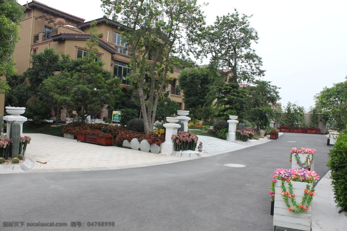 別墅花園 別墅園林 園林小品 園林景觀 園林綠化 私家園林 庭院設(shè)計 灌木叢 園林景石 現(xiàn)代園林 花草 樹木 石板路 石景 花園設(shè)計 日式園林 景觀設(shè)計 園林?jǐn)z影 園林建筑 建筑園林