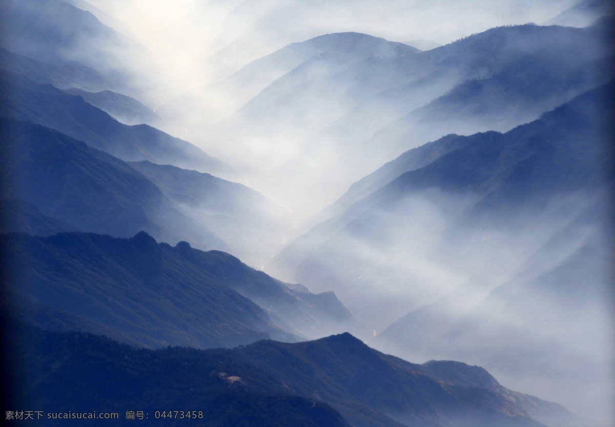薄霧森林 大霧森林 霧氣森林 大自然 薄霧樹林 少陽(yáng)光 唯美 模糊森林 樹林 森林 原始森林 樹木 水汽森林 薄霧 清晨 自然景觀 自然風(fēng)景