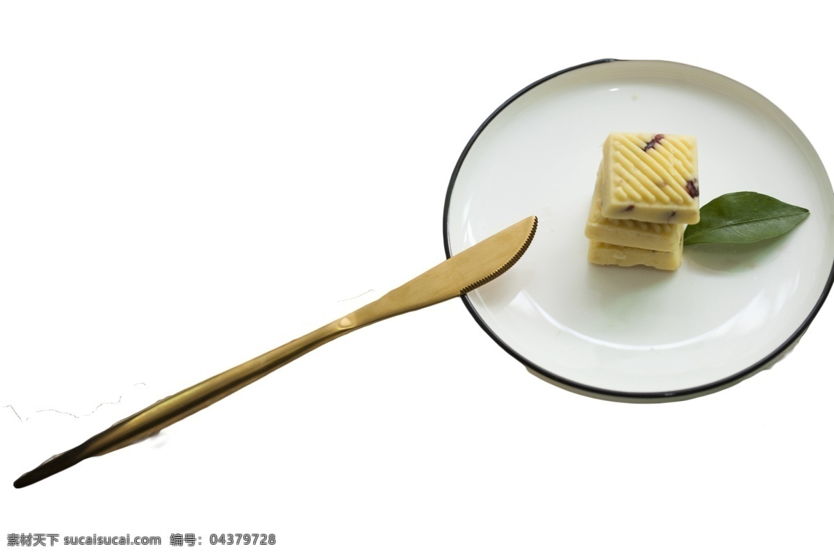 一碟 美味可口 營(yíng)養(yǎng) 蛋糕 白色 光亮 盤(pán)子 松軟 健康營(yíng)養(yǎng) 香甜適中 營(yíng)養(yǎng)豐富 香噴噴 入口即化