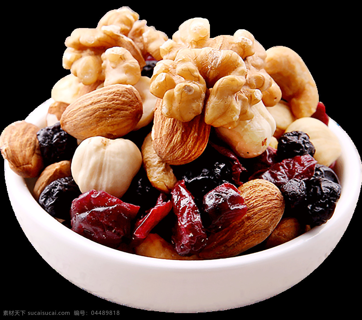 干果圖片 干果 食品海報(bào) 干果海報(bào) 食品類 干果類包裝 干果類廣告 食品類產(chǎn)品 干果基地 食品 干果展板 干果店海報(bào) 干果店展架 干果超市 超市海報(bào) 干果創(chuàng)意 干果廣告 干果掛畫 干果店 創(chuàng)意干果 干果招商 干果店展板 干果類價(jià)格 采摘節(jié) 豐收節(jié) 豐收季 免扣素材 展板模板