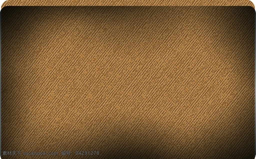 咖啡色背景 暗色背景 頹廢背景 底紋 紋理 名片卡片 矢量