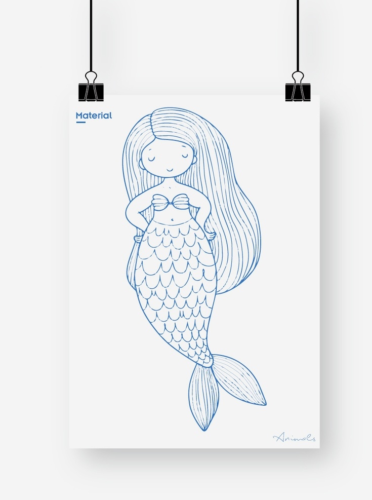 美人魚圖片 美人魚 魚人 人魚 童話 繪本 簡筆畫 卡通 圖案 線稿 素面 元素 圖形 圖標(biāo) 紋身 標(biāo)志 logo 矢量 矢量素材 底紋 暗紋 背景 手繪 標(biāo)志設(shè)計(jì) 小圖標(biāo) 墻繪 標(biāo)志圖標(biāo) 其他圖標(biāo)
