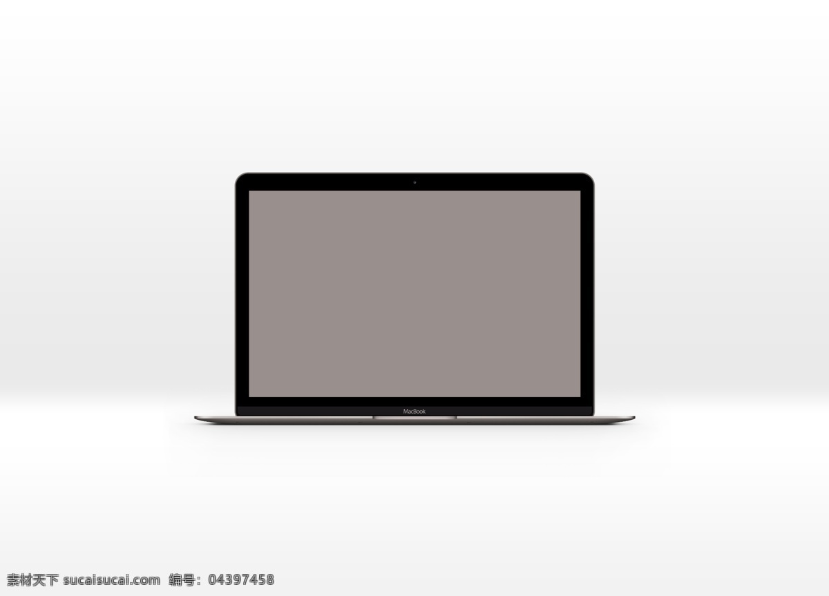 网页样机 网页 样机 多页面 单页面 屏幕展示 商务网页 界面 界面设计 显示屏样机 屏幕样机 分层