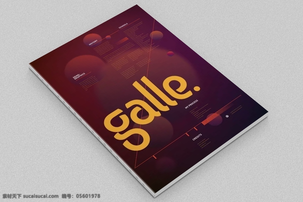 畫冊樣機 畫冊效果 畫冊貼圖片 畫冊貼圖 圖冊樣機 圖冊模板 畫冊智能貼圖 畫冊智能模板 雜志樣機 刊物樣機 刊物模板 手冊樣機 宣傳冊樣機 企業(yè)手冊樣機 企業(yè)畫冊樣機 展示 模板 logo樣機 智能貼圖 效果貼圖 展示模板 模板素材 樣機素材 提案神器 設計師必備 畫冊設計