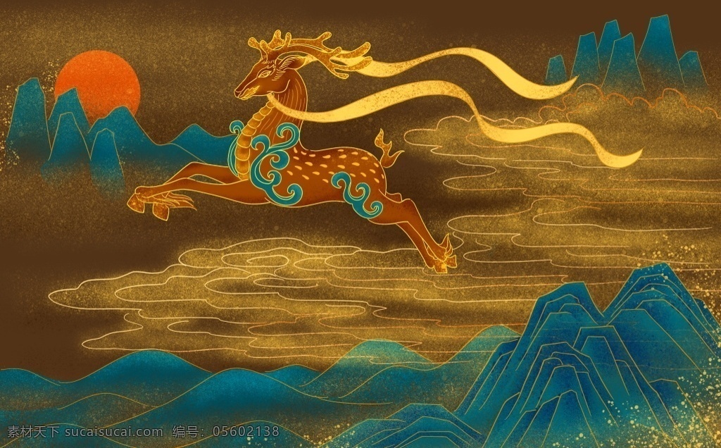 古风 仙鹤 背景图片 中式元素 祥云 国潮 时尚潮流 时尚 国潮插画 中国风 国潮文化 国潮新风尚 龙文化 中国风海报 潮东方 国潮出征 国潮广告 国潮图片 中国风背景 中式海报 中式背景 国潮宣传 国潮封面 国潮手绘 国潮创意 国潮来袭 国潮海报 东方海报 锡金山脉 古风背景 分层