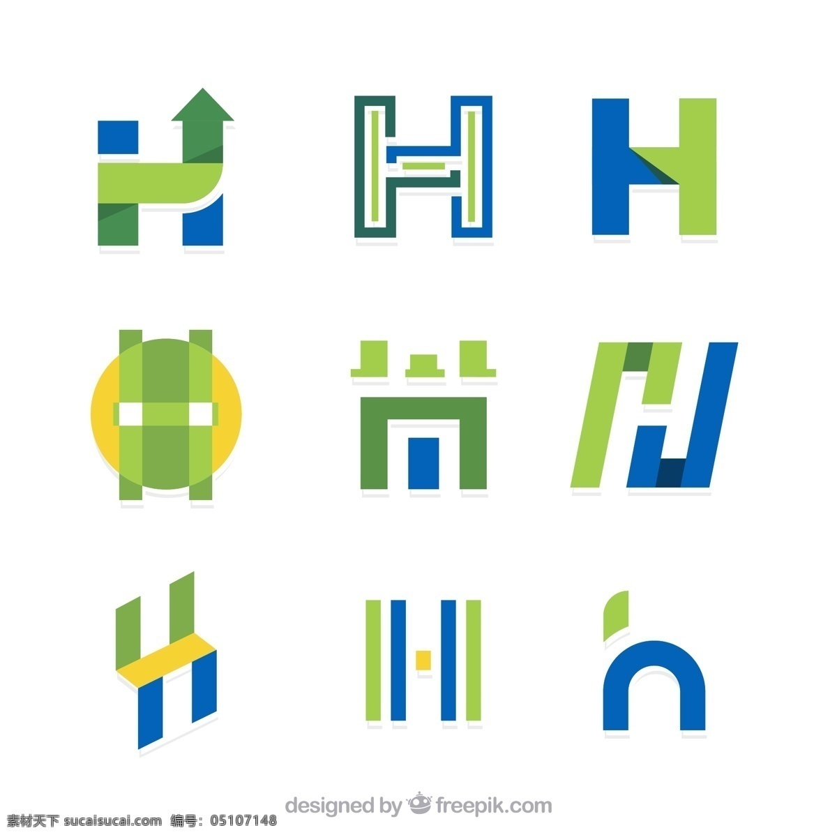 款 創(chuàng)意 大寫字母 h 標(biāo)志 商務(wù) 字母h標(biāo)志 字母標(biāo)志 創(chuàng)意大寫字母 文化藝術(shù) 繪畫書法