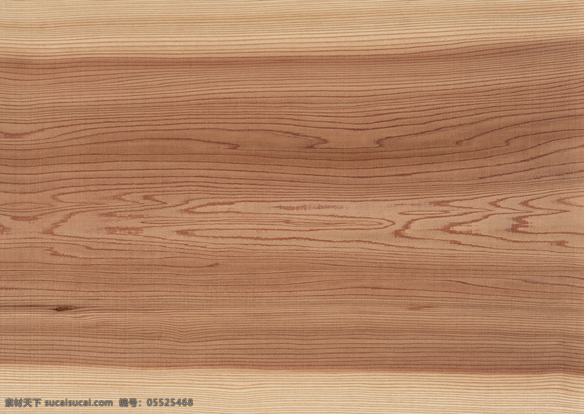 木头材质贴图 3d贴图 3dmax 贴图 模型贴图 木材材质贴图 艺术纹理 高清纹理 室内 室外景观贴图 文件 3d设计 3d作品