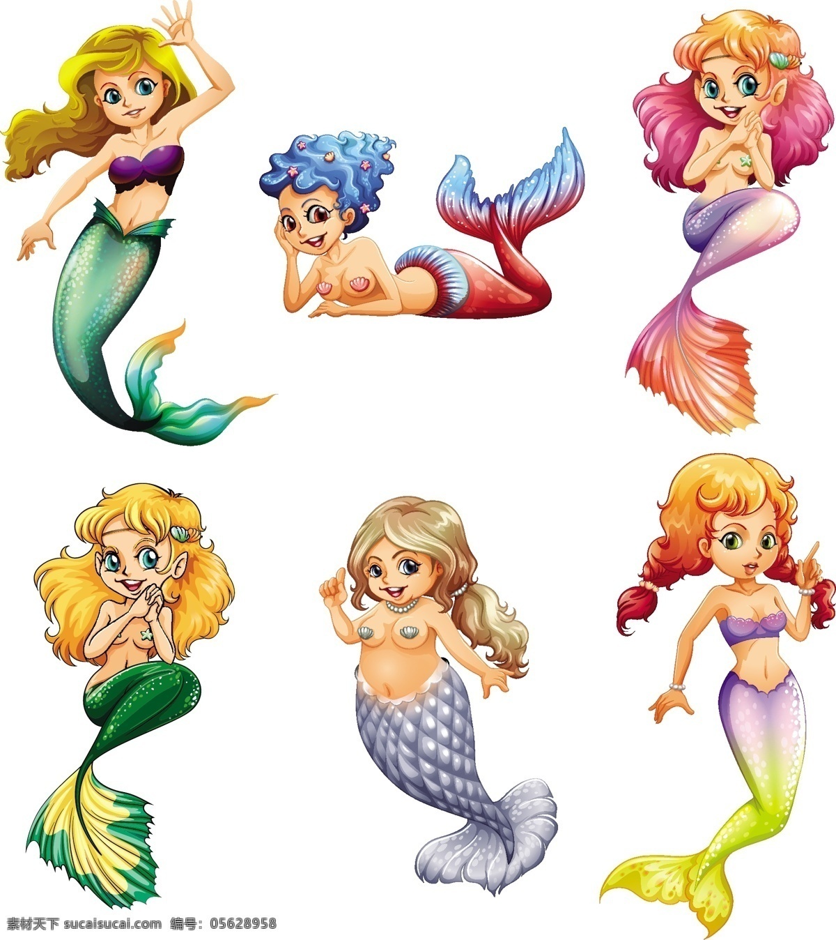 美人魚圖片 美人魚 美人魚海報 美人魚廣告 美人魚設(shè)計 美人魚宣傳 美人魚背景 美人魚素材 美人魚表演 美人魚舞臺 美人魚之戀 美人魚封面 美人魚展板 美人魚x展架 美人魚電影 美人魚手繪 美人魚傳說 美人魚生物 美人魚動畫 美人魚服裝 美人魚促銷 美人魚雕塑 卡通設(shè)計