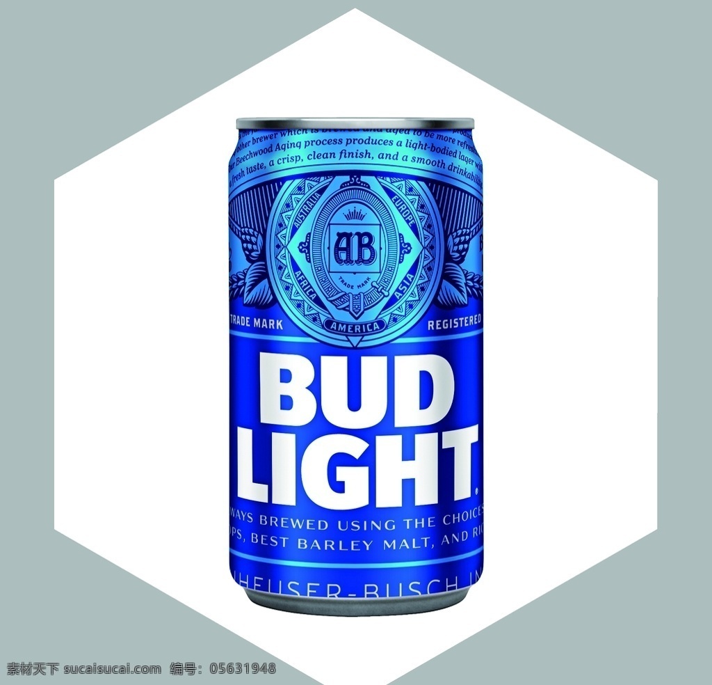 进口 蓝 百威 啤酒 进口啤酒 精酿啤酒 果酒 酒标 林德曼 logo 蓝百威 啤酒logo logo设计