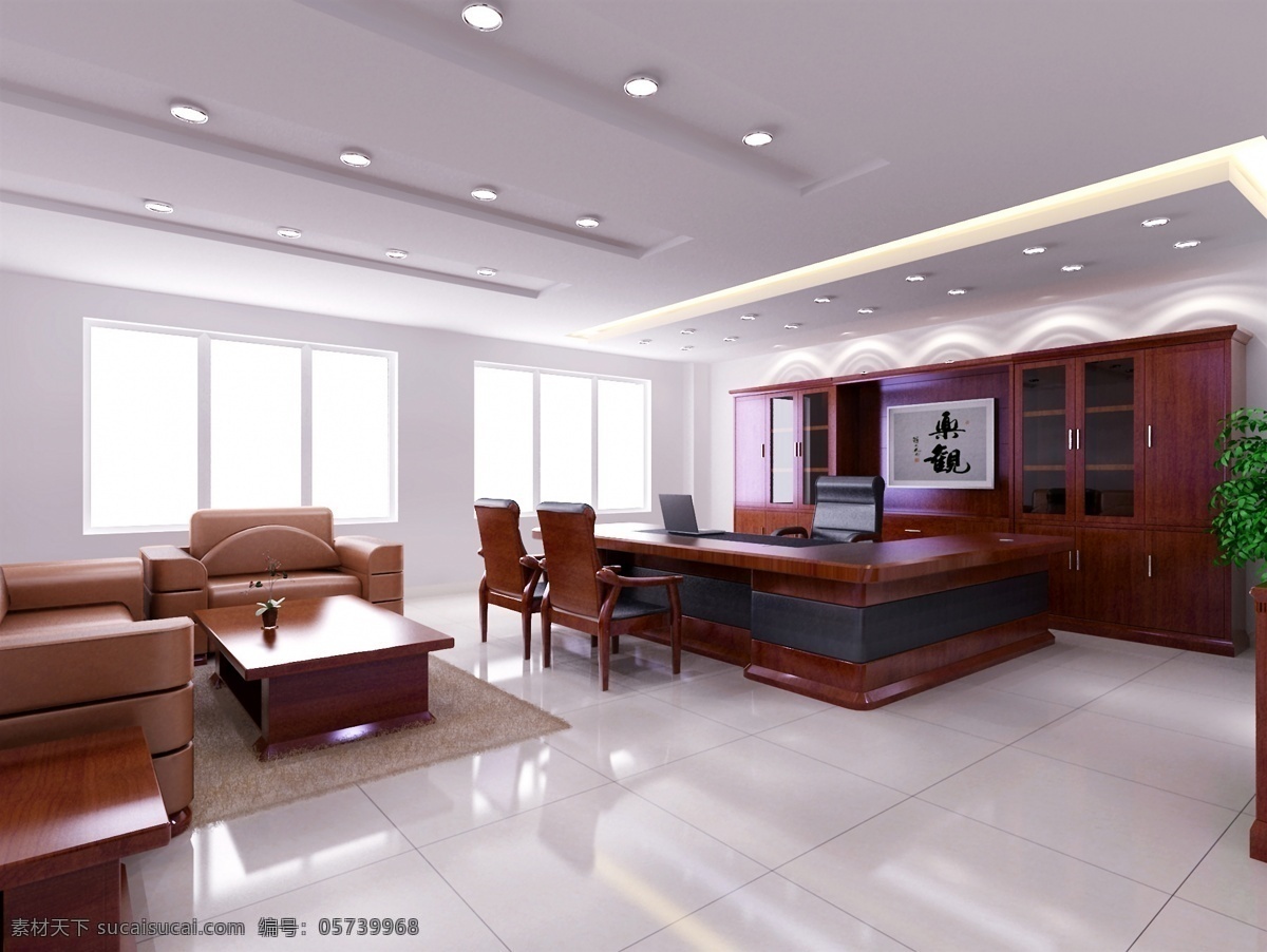 辦公室 3d設(shè)計(jì) 3d作品 辦公 高端 家具 董事長(zhǎng) 環(huán)境 公司辦公室 董事長(zhǎng)辦公室 家居裝飾素材 室內(nèi)設(shè)計(jì)