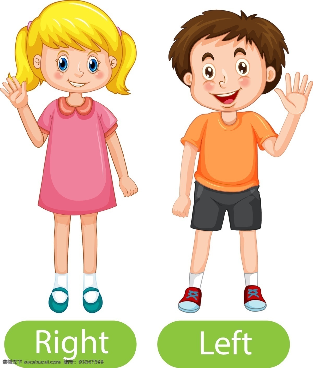 英語(yǔ)教學(xué) 卡片 英語(yǔ)教學(xué)卡片 英語(yǔ) 詞語(yǔ) 詞匯 單詞 拼寫(xiě) 早教 幼兒早教 幼教 學(xué)前教育 卡通設(shè)計(jì)