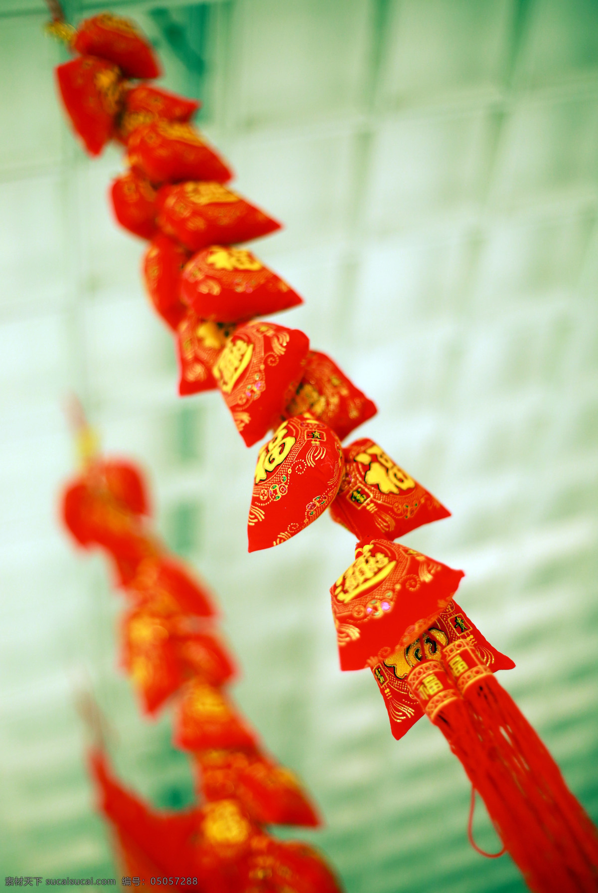 新年掛飾圖片 掛飾 工藝品 喜慶 飾品 裝飾 新年 文化藝術(shù) 傳統(tǒng)文化