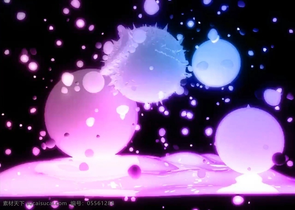 旋轉(zhuǎn)夢(mèng)幻彩球 led大屏幕 led視頻 影視編輯 視頻影像 大屏幕 晚會(huì) 演出 舞臺(tái) 婚慶 婚禮 片頭 春節(jié) 新年 開(kāi)場(chǎng) 婚禮開(kāi)場(chǎng) 年會(huì) 晚會(huì)開(kāi)場(chǎng) 視頻 粒子效果 節(jié)奏 轉(zhuǎn)場(chǎng) 光影 視頻特效 專業(yè)制作 動(dòng)態(tài)視頻 電子屏 極品情調(diào) 背景視頻 高清視頻 細(xì)胞粒子 文藝 后期編輯 節(jié)日剪輯 視頻制作 視頻素材 視頻剪輯 ae視頻素材 多媒體 模板 影視 mov