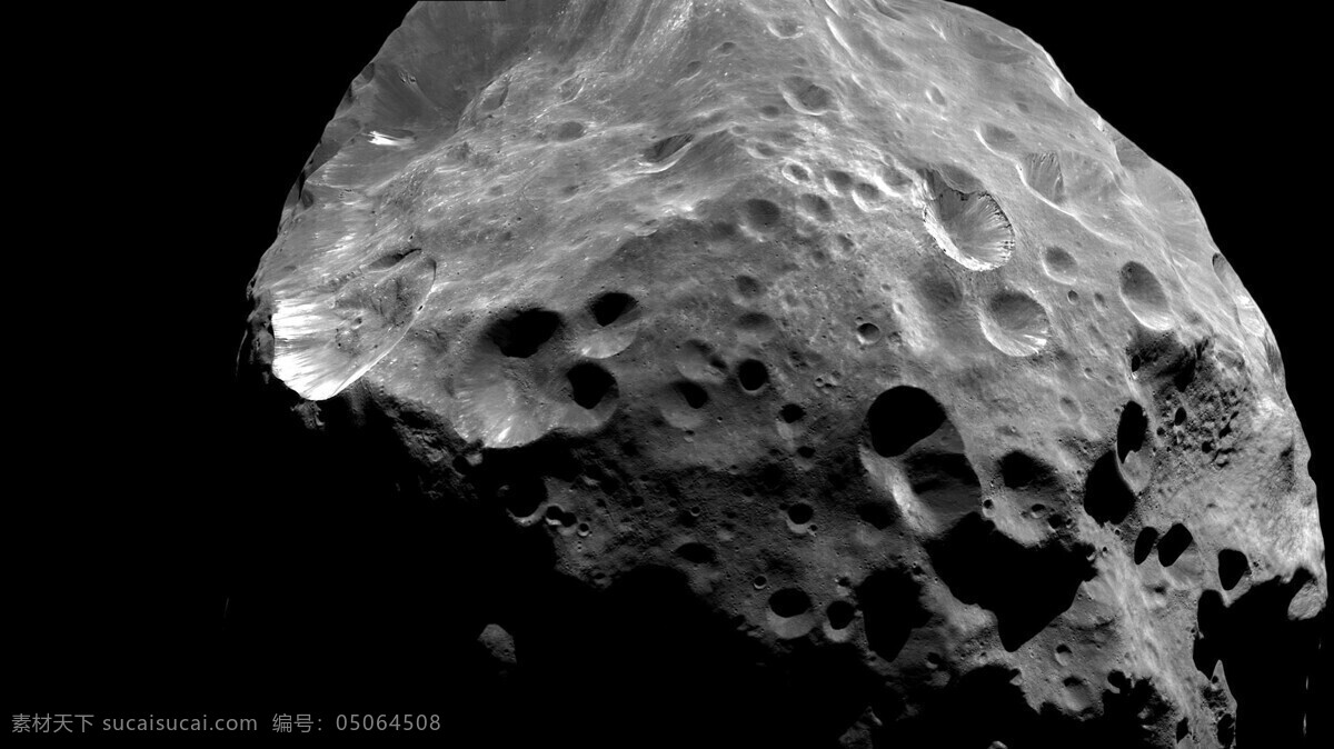 类似 月球 表面 石头 坑洼不平 月球表面 陨石 清晰 近景 静物 照片