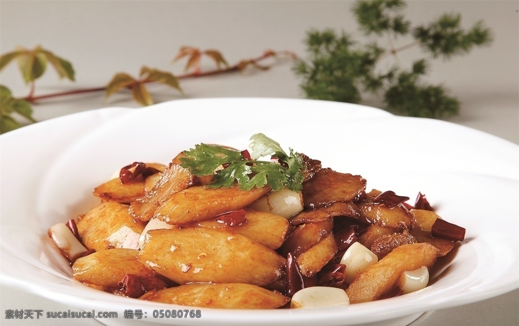 徽菜图片 徽菜 徽菜菜品 徽菜八大菜系 徽菜大全 徽菜酱 徽菜烤 徽菜装饰画 美食挂图 香飘四溢 肥而不腻 微菜 徽菜展板 徽菜海报 徽菜背景墙 徽菜展架 徽菜简介 徽菜餐馆 徽菜餐饮 徽菜风味 徽菜馆 徽菜烹饪 徽菜挂画 徽菜挂图 徽菜菜谱 徽菜菜单 餐饮美食