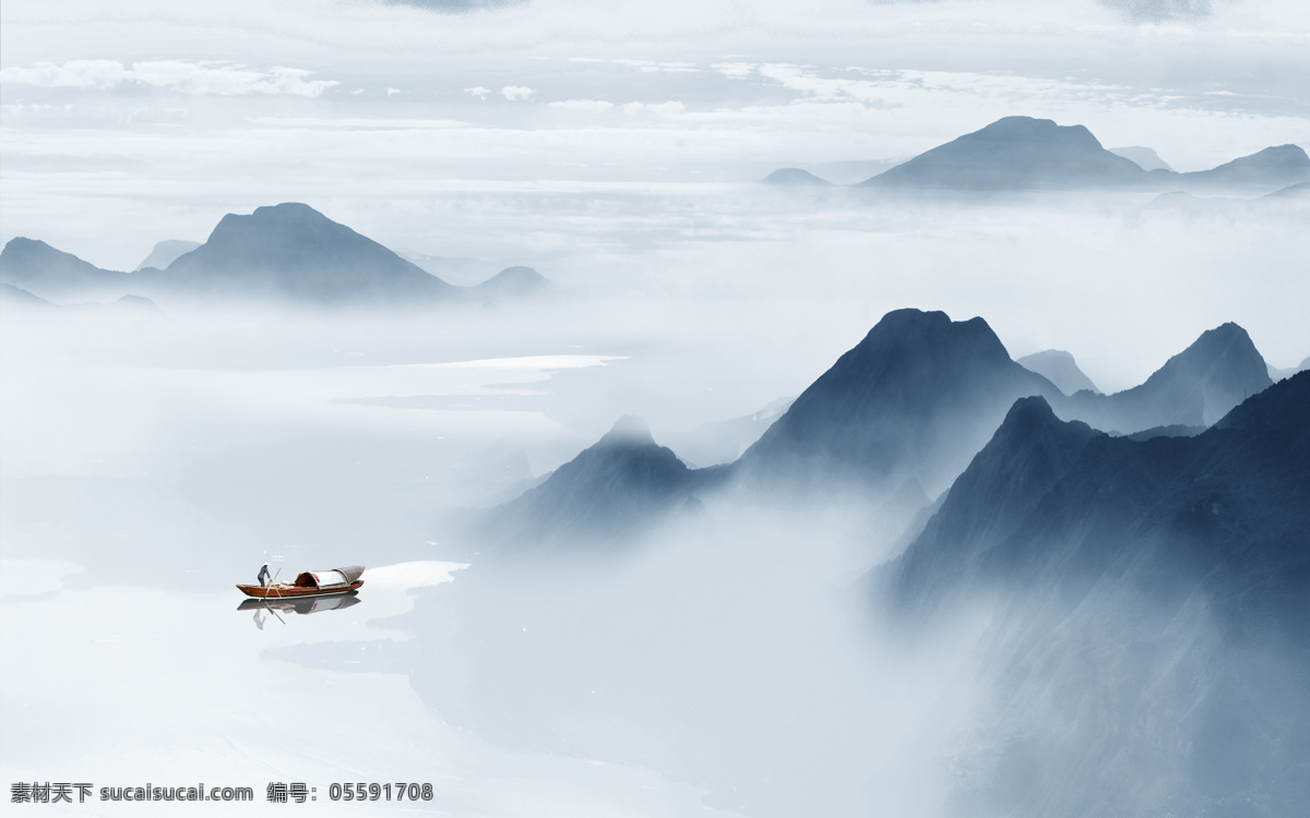 中式山水畫 新中式無(wú)框畫 寫意畫 抽象畫 風(fēng)景畫 手繪山水畫 水墨畫 風(fēng)水畫 客廳裝飾畫 大廳無(wú)框畫 書房掛畫 玄關(guān)掛畫 禪意 禪境 江南水鄉(xiāng) 湖泊 山峰 群山遠(yuǎn)山 餐廳裝飾畫 電視背景墻 屏風(fēng) 壁畫墻紙 畫芯圖片素材 中國(guó)風(fēng) 傳統(tǒng)復(fù)古 居家掛畫 酒店畫 室內(nèi)裝飾畫 文化藝術(shù) 繪畫書法