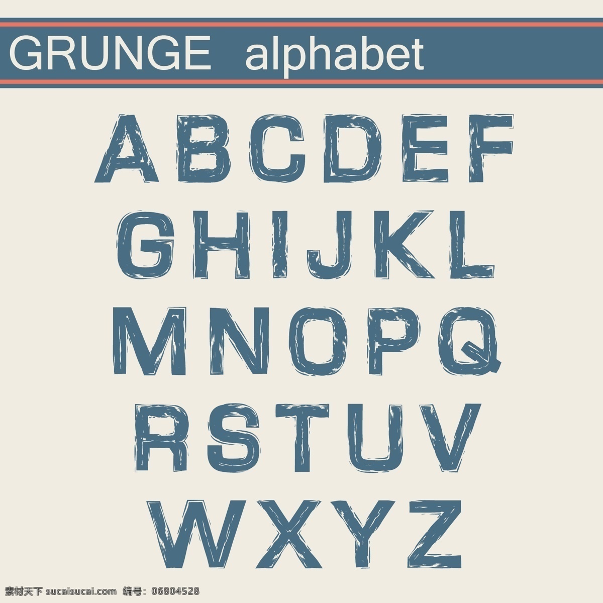 英文 字母 設(shè)計素材 字體 字體設(shè)計 矢量字體 藝術(shù)字體 底紋背景 矢量素材 書畫文字 文化藝術(shù) 白色