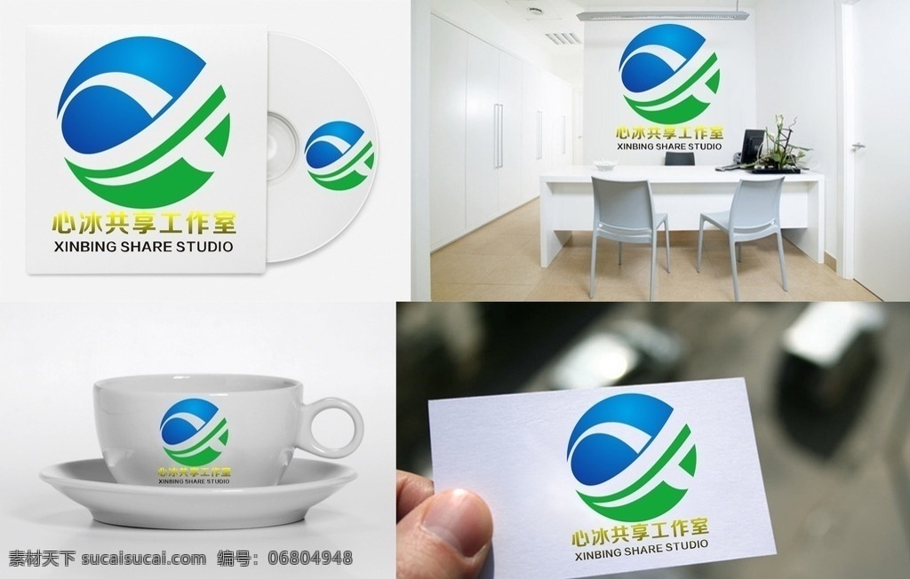 圓形logo 字母 字母logo 矢量 矢量圖制作 個(gè)性化設(shè)計(jì) 圖案 logo 圖標(biāo) 標(biāo)志圖標(biāo) 標(biāo)志 設(shè)計(jì)logo 簡(jiǎn)潔logo 商業(yè)logo 公司logo 企業(yè)logo 創(chuàng)意logo 設(shè)計(jì)公司 logo設(shè)計(jì) 圖標(biāo)logo 拼圖 形 漸變logo