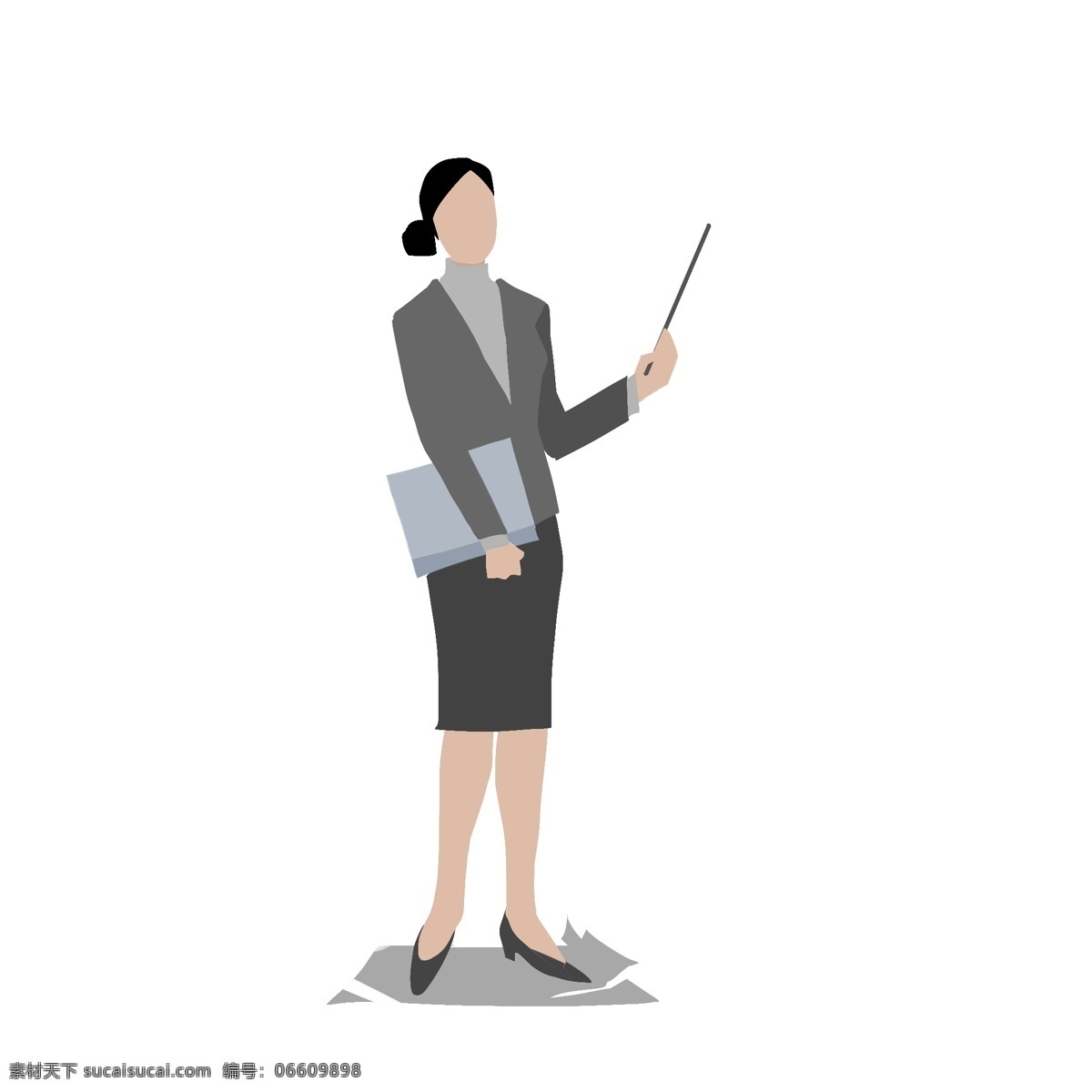 社會(huì) 人 教師 課堂 授課 教育 教員 教師節(jié) 學(xué)習(xí) 學(xué)校 老師 上課 課程 女教師