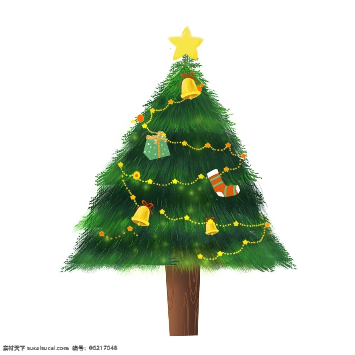 树木 装饰 圣诞 元素 圣诞元素 圣诞素材 圣诞装饰 圣诞节元素 圣诞节素材 圣诞节装饰 卡通圣诞节 植物 植物元素 植物素材 彩色灯 灯元素 灯素材 灯装饰 灯光影 元素设计 动漫动画 风景漫画