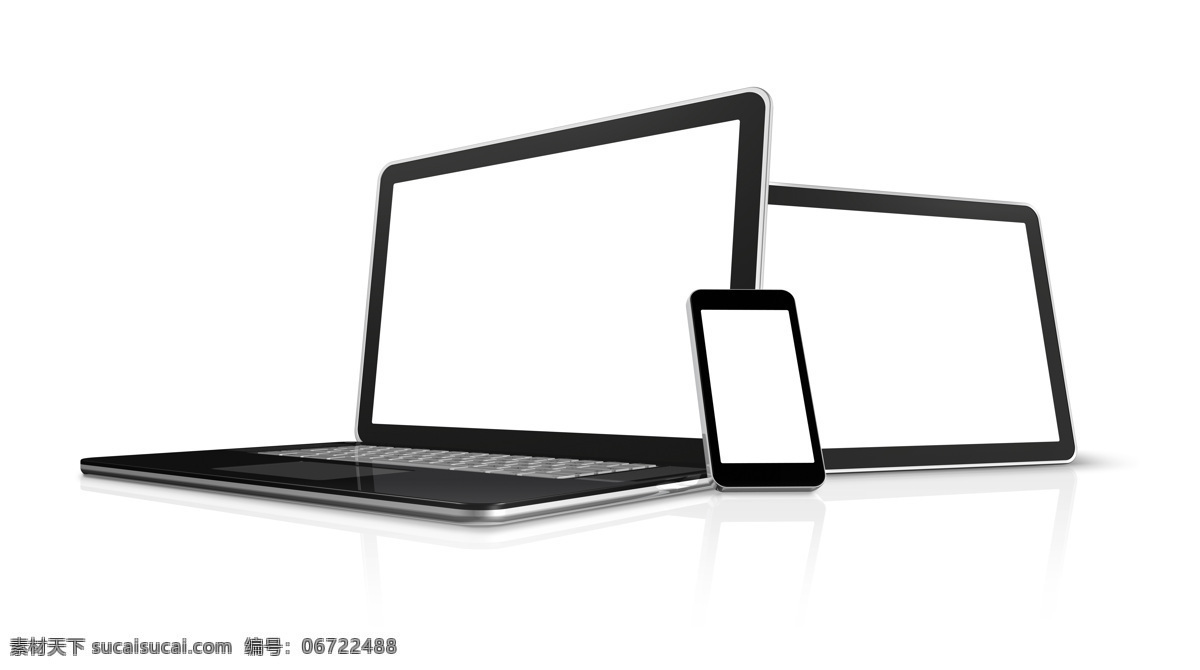 电脑 平板电脑 高清 图 电脑图 商业电脑 平板手机 平板系列 手提电脑 笔记本电脑 商业电脑图片 电脑系列图集 通讯网络 现代科技