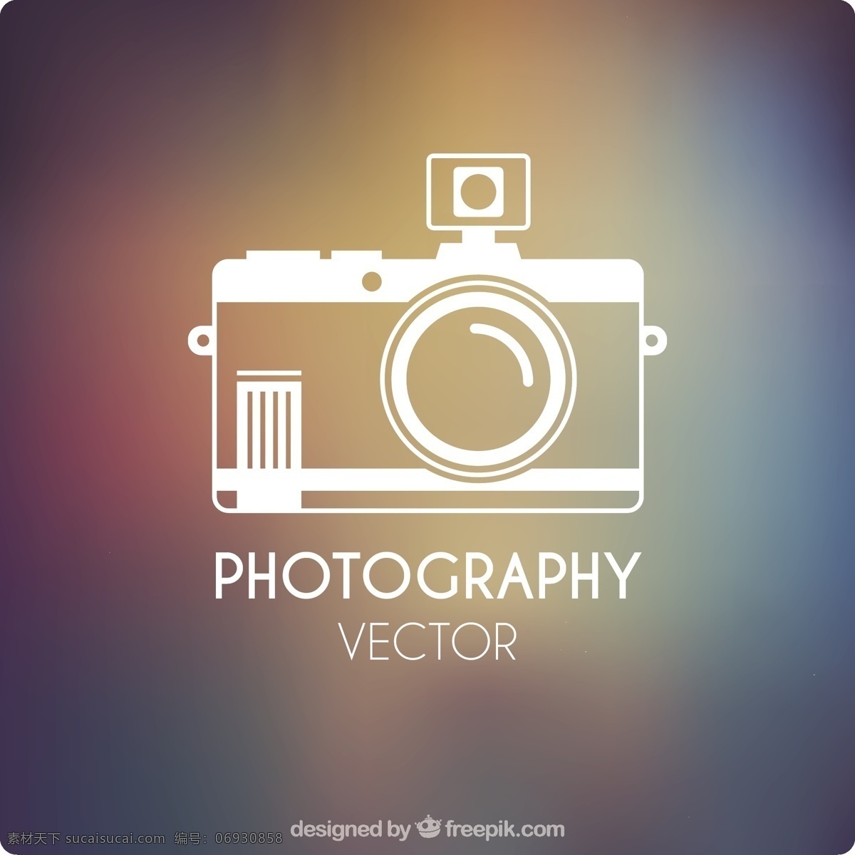 摄影图标 标志 复古 图标 摄像头 照片 企业 企业身份 身份 相机图标 复古标志 相机 老式相机 模拟 白色