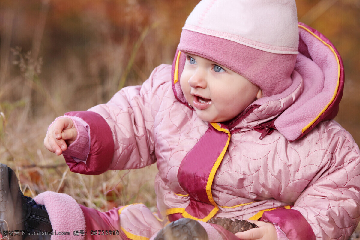 国外 儿童摄影 人物 人物摄影 儿童 小孩 宝宝 婴儿 野外 自然风光 儿童图片 人物图片