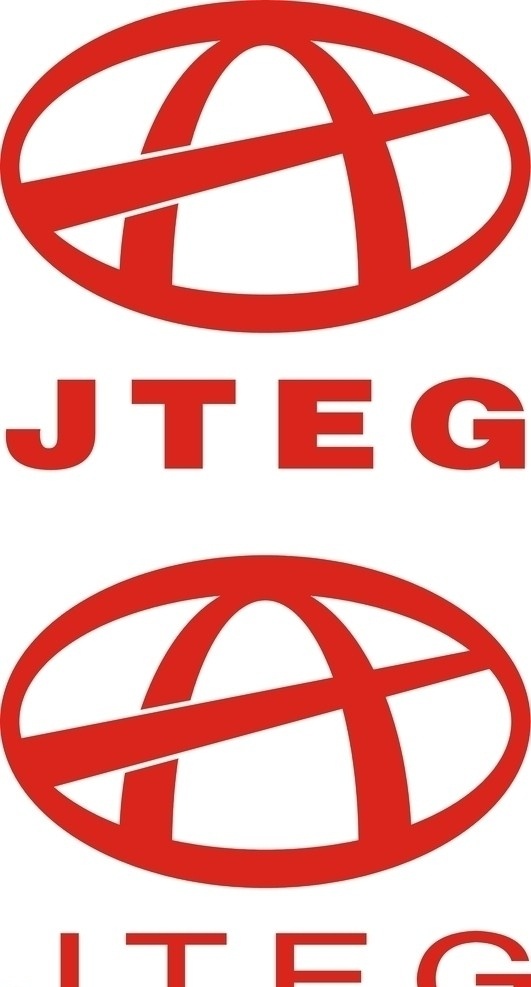 江蘇省 交通工程 集團 標(biāo)志 jteg j t e g 圓 標(biāo)記 江蘇省交通 企業(yè) logo 標(biāo)識標(biāo)志圖標(biāo) 矢量