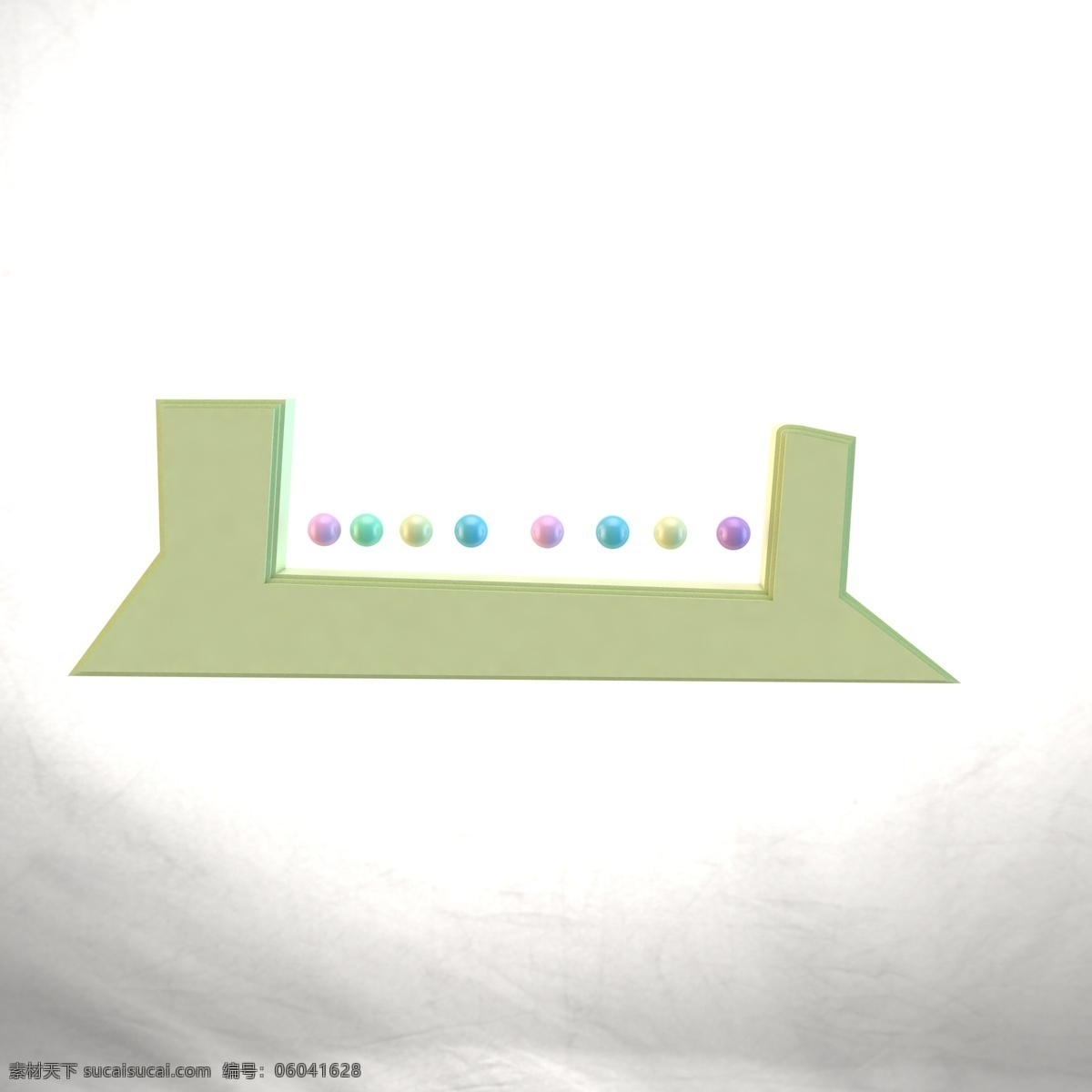 創(chuàng)意 彩球 便簽 邊框 c4d 對(duì)話框 文本框 標(biāo)題欄 標(biāo)題框 海報(bào)邊框 彩色球 立體