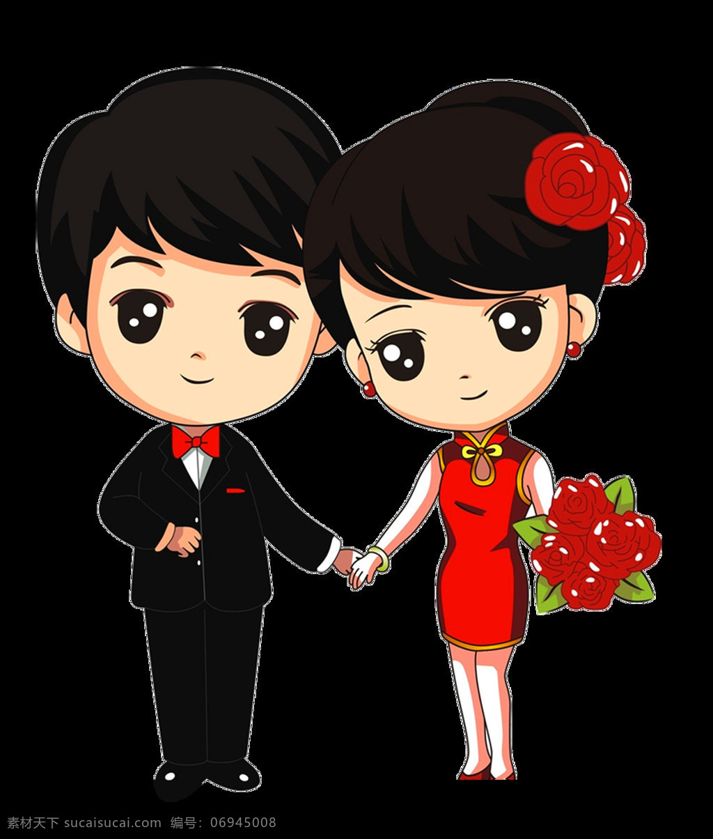 卡通 新郎 新娘 免 扣 素材圖片 古代情侶 新郎新娘 卡通婚禮情侶 紅色新郎新娘 q版新郎新娘 中國風新人 結(jié)婚元素 婚慶人物 中式婚禮新人 情侶 中式古典婚禮 中國風人物 520 婚慶海報 喜慶 卡通男生女生 結(jié)婚新人 文化藝術(shù)