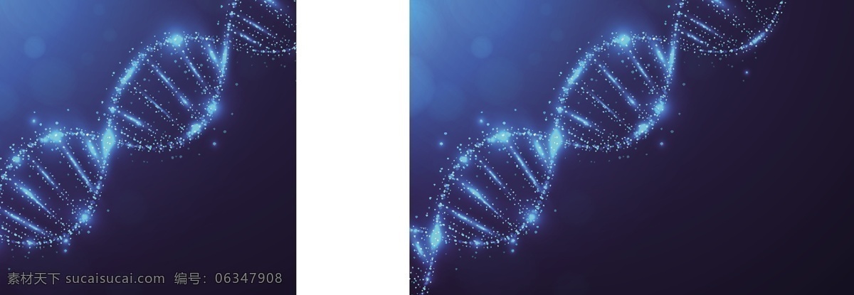 dna 基因 背景 基因dna dna結(jié)構(gòu)圖 dna背景 dna分子 基因組 螺旋 醫(yī)學(xué) 醫(yī)學(xué)研究 醫(yī)學(xué)實(shí)驗(yàn) 科學(xué) 生命 科技 結(jié)構(gòu) 組織 制藥 生物研究 遺傳學(xué) 現(xiàn)代醫(yī)療 科研 生物 生物醫(yī)學(xué) 醫(yī)學(xué)醫(yī)療 生物基因 化學(xué)醫(yī)療 化學(xué)dna 基因工程 基因檢測 基因鏈 學(xué)術(shù)研究 分子結(jié)構(gòu) 背景元素