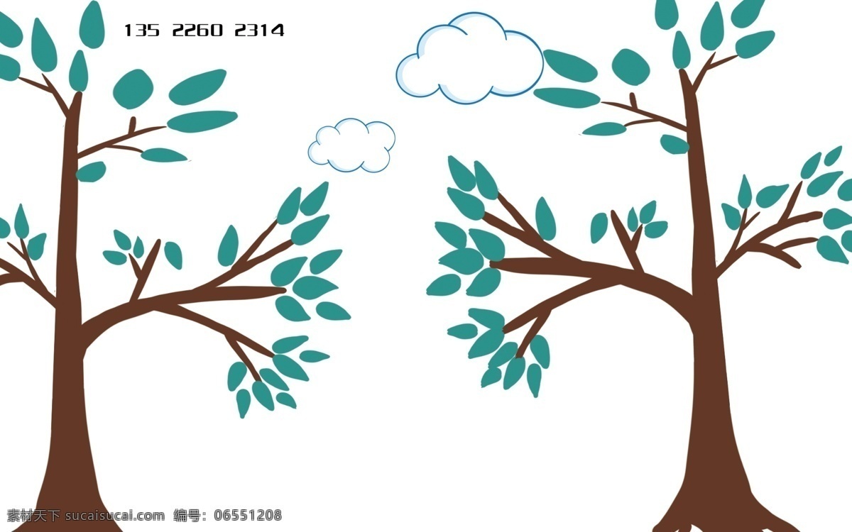 树木 主页有微 新生创意 植物 剪影 椰子树 自然景观 建筑园林 灌木 各种花卉 条纹线条 底纹边框 小树 水彩树 手绘树 大树 树状图 树剪影 许愿树 发财树 枫树 松树 杉树 柏树 树枝 卡通树 枝杈 树条 园林 树林 苍天大树 水彩画 创意树 植树节 ?；ㄊ?森林 童趣 园艺树木 手绘树木 大森林 花束 背景图