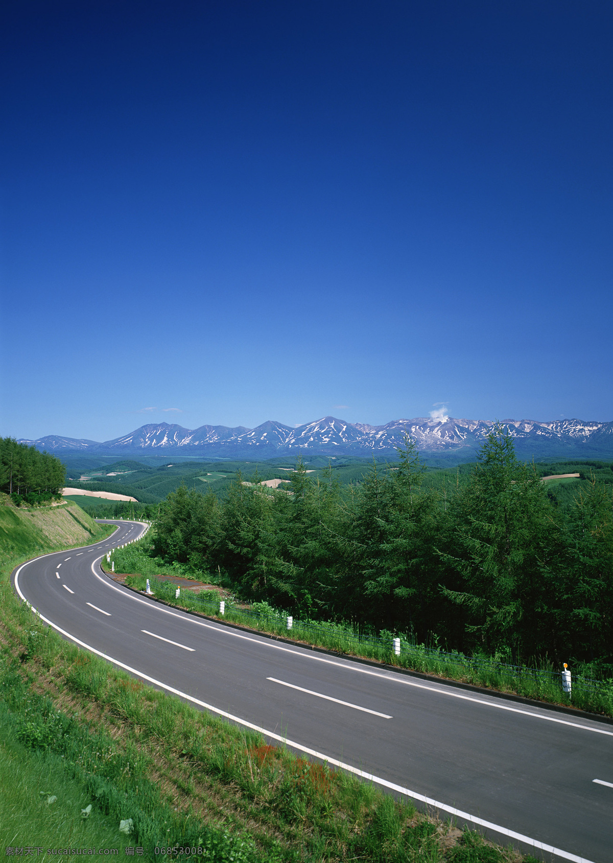 公路 山區(qū)公路 道路交通 水泥道路 高速公路 道路背景 公路素材 公路攝影 旅游攝影 道路風景 自然風景