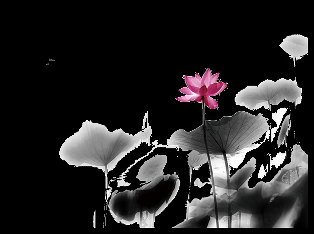傳統(tǒng) 中國 風(fēng) 古風(fēng) 裝飾 元素 插畫 風(fēng)景 山清水秀 水彩畫 中國風(fēng) 唯美 古風(fēng)裝飾 傳統(tǒng)裝飾元素 古風(fēng)素材 古風(fēng)物件 古風(fēng)美人 古風(fēng)水墨畫 水墨畫 傳統(tǒng)花卉 古風(fēng)水彩花卉 古風(fēng)水彩畫 古風(fēng)美男 古風(fēng)男子 古風(fēng)元素 花朵 花卉 中國古風(fēng) 古風(fēng)花卉 文人墨客 古風(fēng)水彩 手繪風(fēng) 文化藝術(shù) 傳統(tǒng)文化