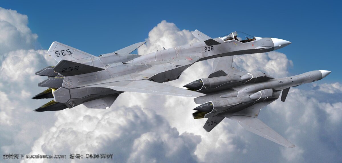 戰(zhàn)斗機(jī) 機(jī)械 國防 強(qiáng)擊機(jī) 殲擊機(jī) 國防教育 軍事 武器 戰(zhàn)爭 軍事武器 保護(hù) 直升飛機(jī) 退役戰(zhàn)機(jī) 飛行 航空 直升機(jī) 導(dǎo)彈 魚艇 飛機(jī) 交通工具 現(xiàn)代科技