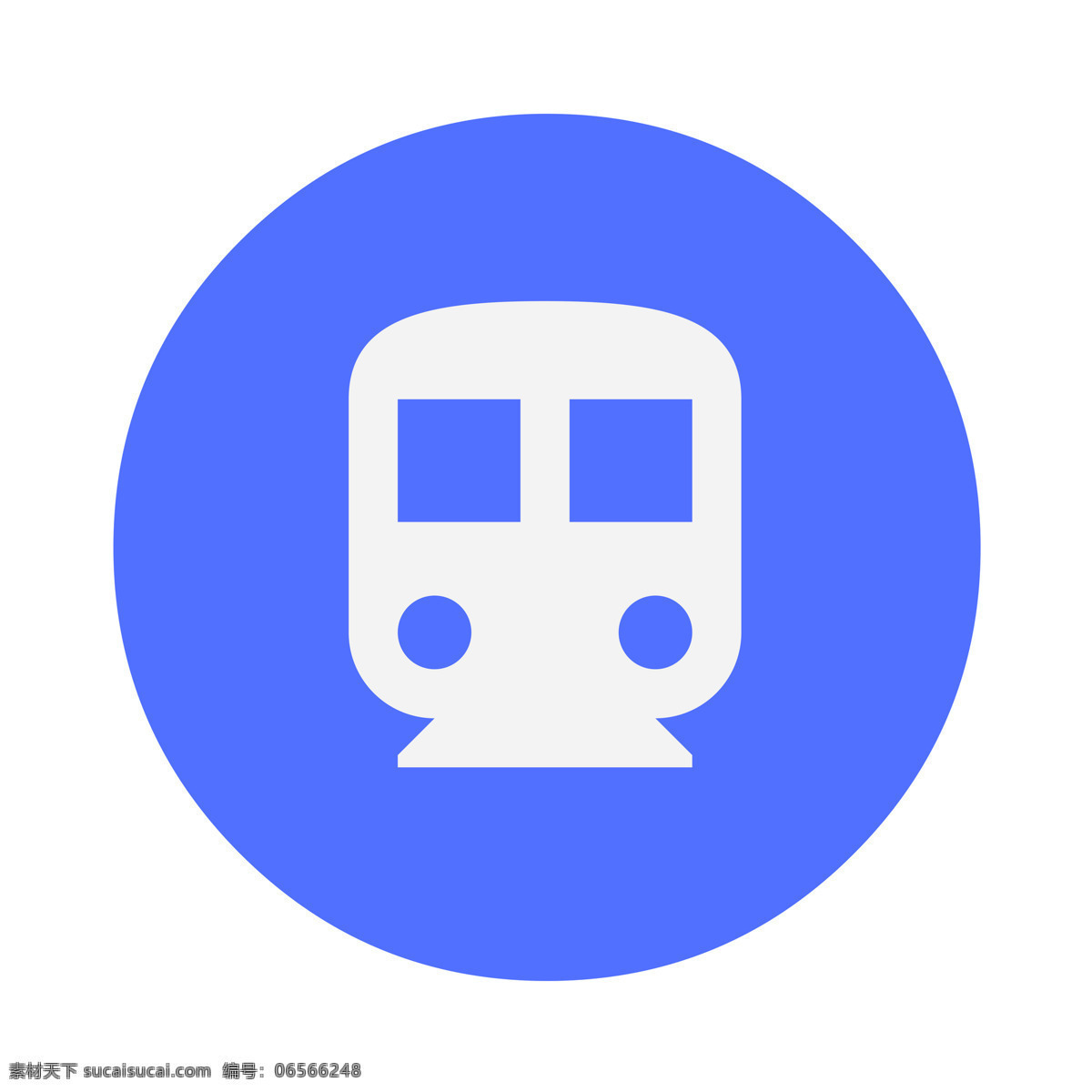 交通火車(chē)圖標(biāo) 扁平化圖標(biāo) 線(xiàn)型圖標(biāo) 手機(jī)圖標(biāo) 網(wǎng)站圖標(biāo) 商業(yè)圖標(biāo) 按鈕圖標(biāo) 生活圖標(biāo) 標(biāo)志圖標(biāo) 常用圖標(biāo) 網(wǎng)頁(yè)圖標(biāo) 簡(jiǎn)易圖標(biāo) app圖標(biāo) icon圖標(biāo) ui圖標(biāo) 微信圖標(biāo) 微網(wǎng)站圖標(biāo) 彩色圖標(biāo) 娛樂(lè)圖標(biāo) 網(wǎng)絡(luò)圖標(biāo) 商務(wù)圖標(biāo) 移動(dòng)界面設(shè)計(jì) 圖標(biāo)設(shè)計(jì) 人物圖案 logo標(biāo)志 用戶(hù)界面 操作界面 交互設(shè)計(jì) 擬物圖標(biāo) web 界面設(shè)計(jì) 圖標(biāo)按鈕