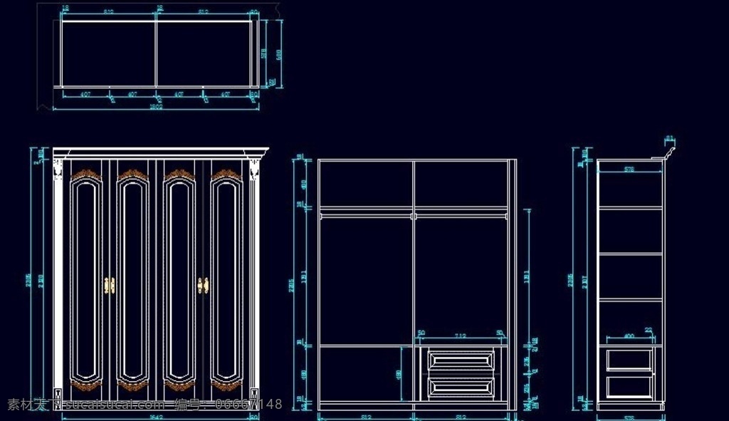 cad 衣柜 源文件 字型 dwg 木制衣柜 家裝素材 家具素材 裝修素材 整體衣柜 衣帽間 歐式衣柜 法式衣柜 美式衣柜 中式衣柜 家居裝飾素材 整木家居 環(huán)境設(shè)計 室內(nèi)設(shè)計 cad圖庫 衣柜cad圖