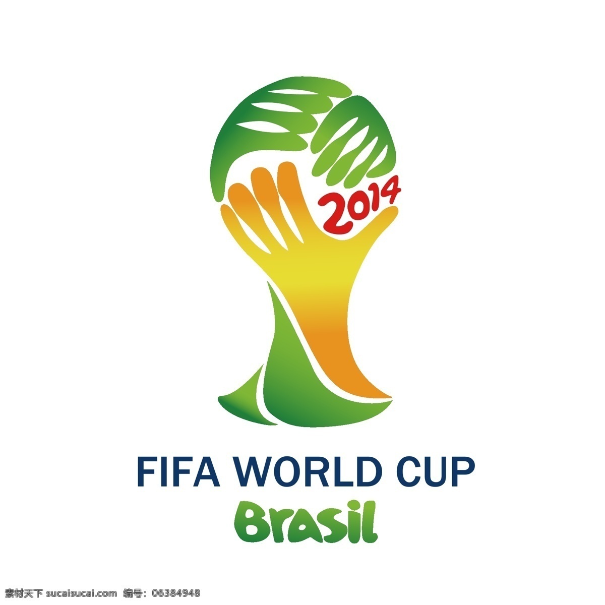 印花 矢量图 巴西 服装图案 人物 世界杯 手 印花矢量图 面料图库 服装设计 图案花型