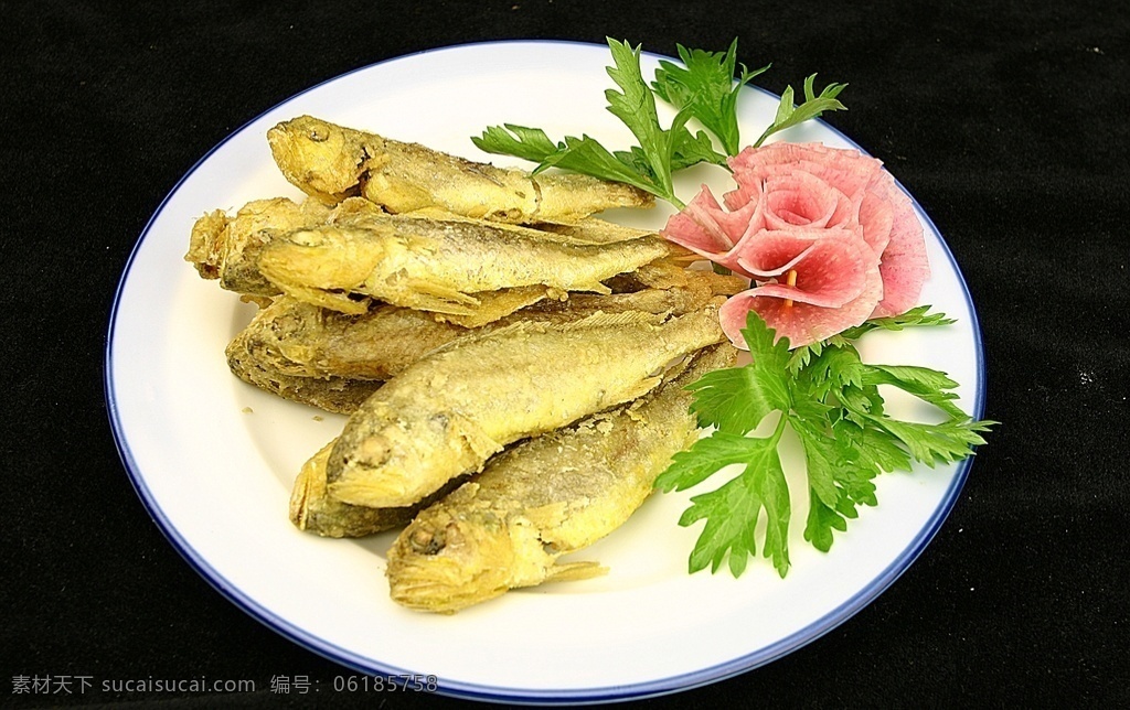 家常菜 干 炸 小黃魚 川菜 魯菜 粵菜 蘇菜 浙菜 閩菜 湘菜 徽菜 滬菜 東北菜 清真菜 熱菜 鍋?zhàn)?干鍋 炒菜 特色菜 美食 美味 八大菜系 中餐 菜譜 菜名 小炒 炒飯 燒菜 涼菜 菜肴 小吃 豫菜 豫宴 河南菜 中原菜 宮廷菜 餐飲美食 傳統(tǒng)美食