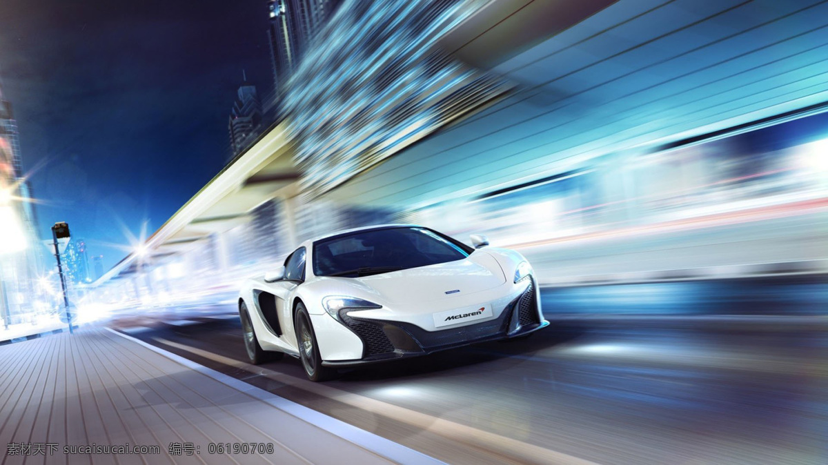 車圖片 車 小車 車展 車模 車型 賽車 f1 f1賽車 飛車 汽車 名車 復(fù)古 豪車 超跑 小汽車 跑車 標(biāo)志 生活用品 法拉利 蘭博基尼 保時捷 瑪莎拉蒂 大g 寶馬 轎跑 野馬 路虎 捷豹 帕加尼 勞斯萊斯 阿斯頓馬丁 布加迪 賓利 悍馬 mini 克爾維特 jeep 雪佛蘭 福特 現(xiàn)代科技 交通工具