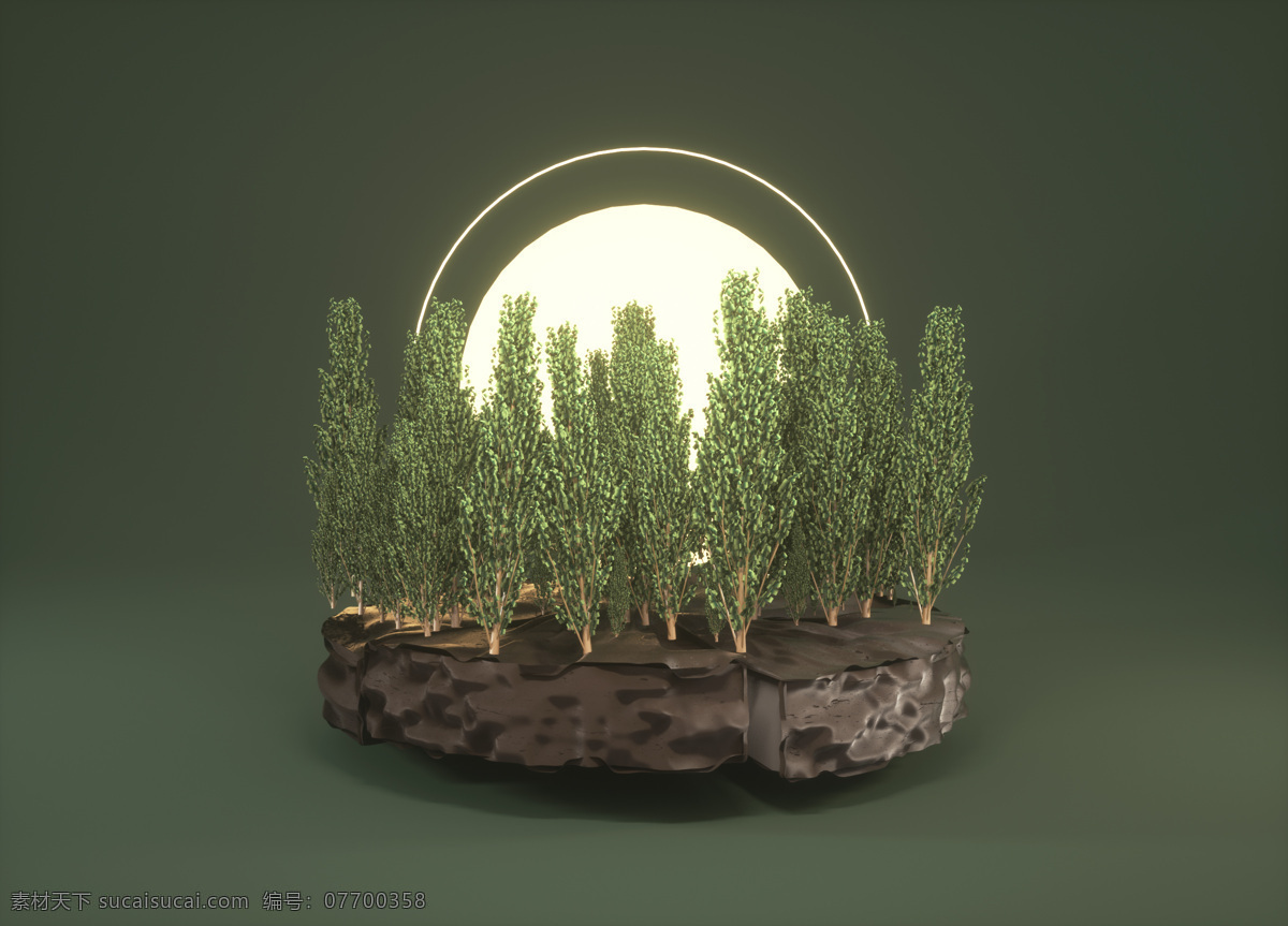 c4d 电商 促销 海报 3d素材 c4d字体 c4d设计 c4d场景 c4d颁奖台 淘宝c4d 立体 3d设计 3d作品 c4doc 渲染 京东 天猫电商 天猫场景 三维建模 背景墙 3d背景 房子模型 三维模型 立体造型 产品展示 淘宝首页 天猫首页 京东首页