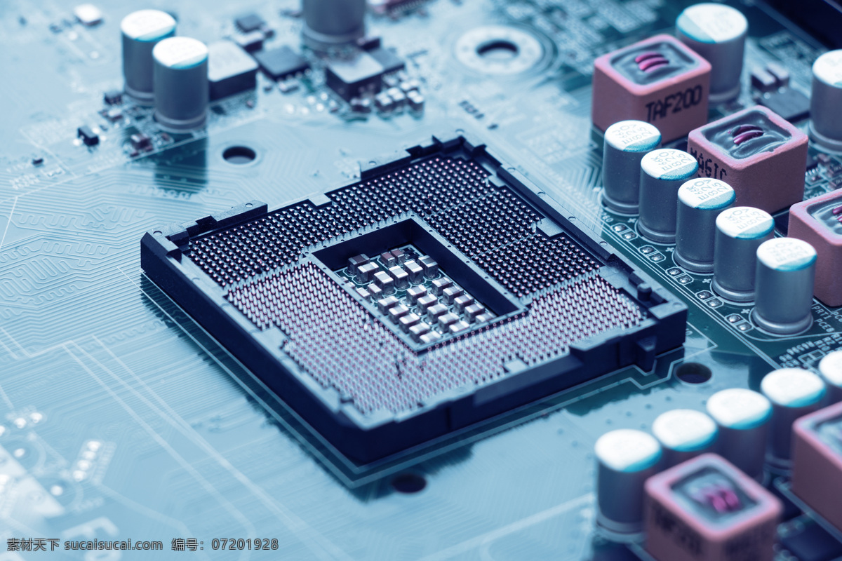 芯片 电子 电路板 科技 网络 科技感 科技底图 网络安全 黑客 集成电子 蓝色科技 大数据 入侵 信息 封锁 技术 电路 概念 互联网 芯片图片 互联网图片 网络图片 科技感图片 大数据图片 技术图片 信息图片 蓝色科技图片 电路板图片 电路图片 黑客图片 概念图片 网络安全图片 入侵图片 封锁图片 现代科技 科学研究