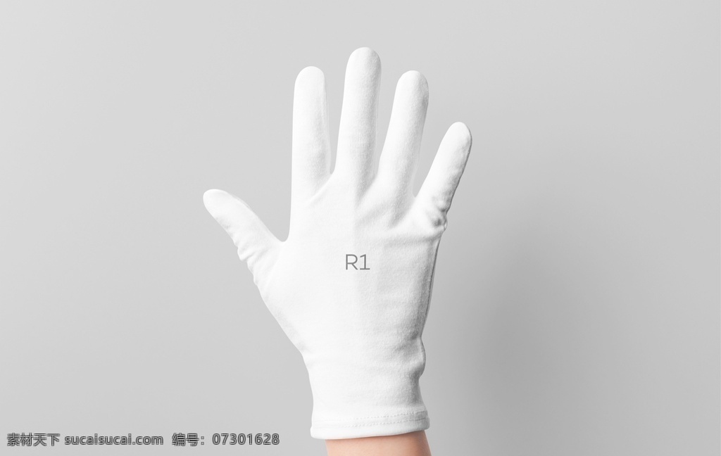 手套樣機(jī)圖片 手套樣機(jī) 衣服樣機(jī) 運(yùn)動(dòng)帽衫樣機(jī) 長(zhǎng)袖連帽衫 套頭帽衫樣機(jī) 衛(wèi)衣樣機(jī) 女士套頭衫 連帽衫衛(wèi)衣 運(yùn)動(dòng)連帽衫 長(zhǎng)袖衛(wèi)衣樣機(jī) 連帽衫衣t恤 服裝貼圖模板 男女衛(wèi)衣 套頭連帽衫 mockups 夏蟲(chóng)設(shè)計(jì) 樣機(jī) 智能對(duì)象 貼圖 提案 樣機(jī)模板展示 vi樣機(jī)
