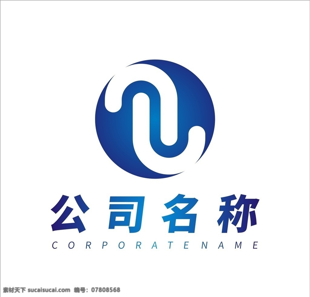 科技 公司 logo 創(chuàng)意 廣告標(biāo)志 創(chuàng)意標(biāo)志 建筑 商務(wù) 裝修公司 企業(yè)logo 企業(yè)標(biāo)志設(shè)計 教育機(jī)構(gòu) 科技公司標(biāo)志 互聯(lián)網(wǎng)公司 標(biāo)志 媒體 標(biāo)志設(shè)計 餐飲logo 便利店 logo設(shè)計