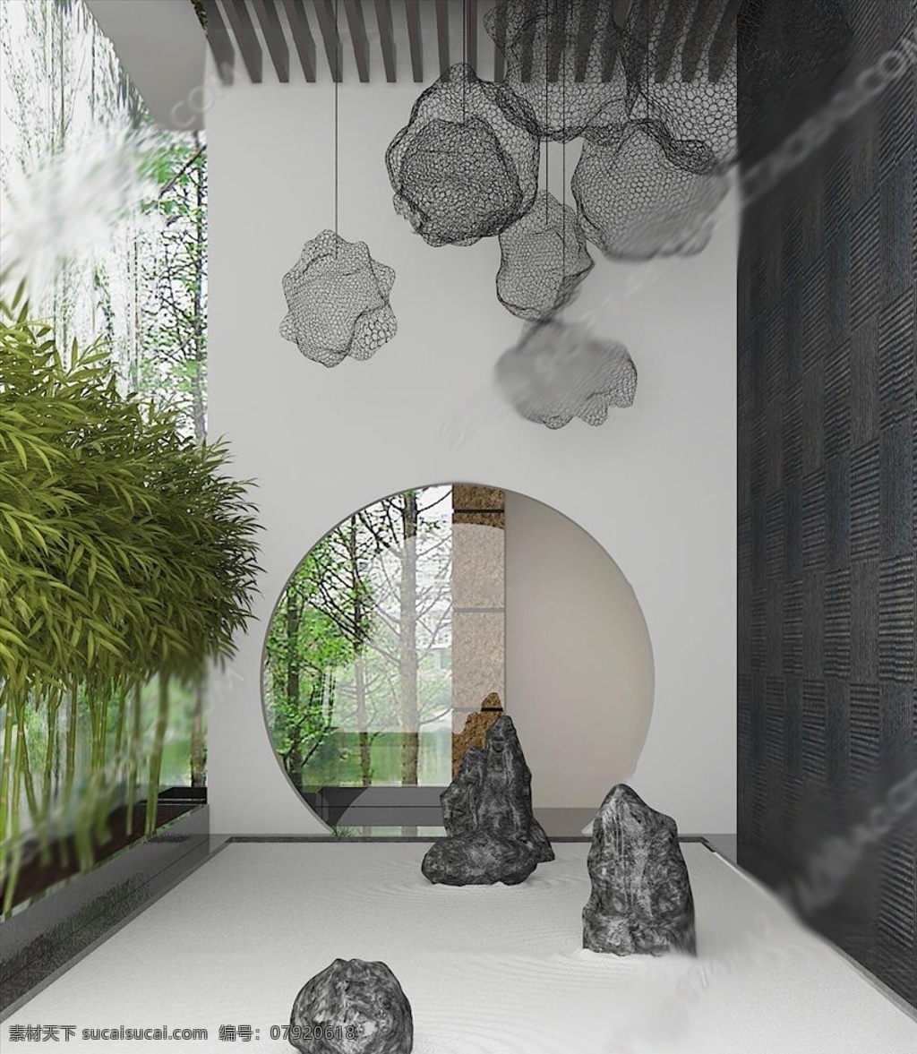 新 中式 太湖石 植物 吊燈 組合 3d 模 新中式 花池 雕塑 園林景觀 假山 戶外椅 景觀小品 噴泉 新中式別墅 中式吊燈 綠植組合 綠植 荷花池 落地?zé)?荷花 盆栽 新中式盆栽 石頭 石凳 樹(shù)枝 假山流水 竹子 石磨 中式擺件 庭院 別墅 跌水 效果圖 3dmax 3d模型 模型 枯山 中式別墅 會(huì)所 庭院花園 園林效果圖 環(huán)境設(shè)計(jì) 景觀設(shè)計(jì) max