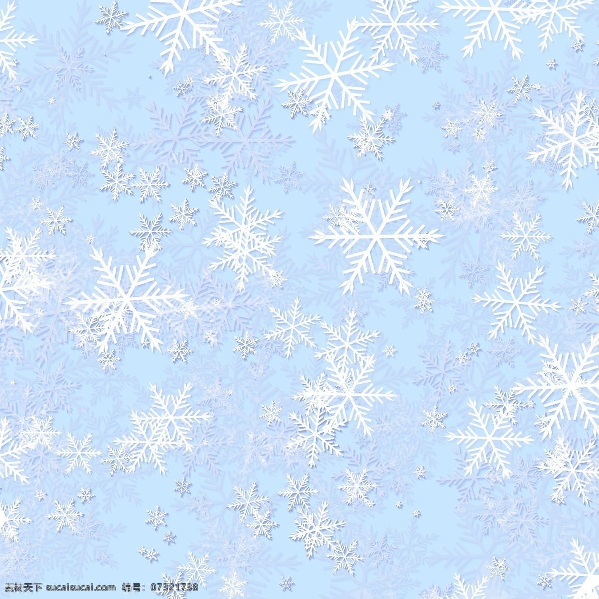 冰凍雪花背景 背景 圣誕節(jié) 抽象 幾何 雪 藍(lán)色的背景 圣誕快樂 冬天 慶祝 雪花 假日 冷凍 幾何背景 節(jié)日快樂