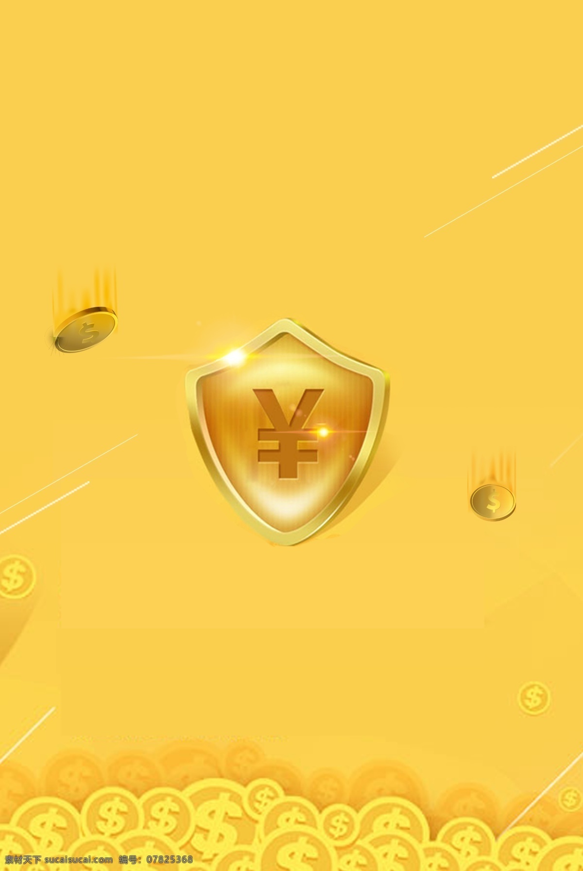 數(shù)字 貨幣 虛擬 比特幣 數(shù)字貨幣 世界 虛擬貨幣 網(wǎng)絡(luò) 互聯(lián)網(wǎng) 黑金 上升趨勢 理財
