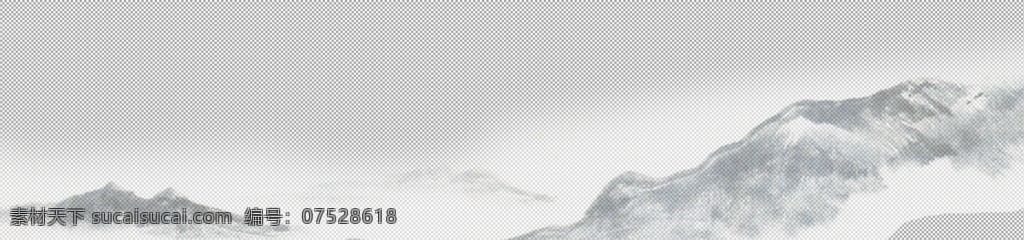 透明 底 山水畫 透明底山水畫 山脈 詩人 山峰 梅花 中國風 水墨背景 水彩水墨 江南水鄉(xiāng) 掛畫 屏風 背景素材 意境 古風 古典 漁滃 中式 水墨裝飾畫 仙鶴 國畫 水墨荷花 花鳥 水墨松樹 云海背景 水墨山 船 大雁 小舟 飛鳥 中國畫 透明底 免摳圖 分層圖 分層